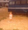 Filename=19770799_020.jpg
Filesize=145KiB
Dimensions=1024x1098
Date added=Oct 05, 2024 19770799_020.jpg