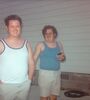 Filename=19770799_021.jpg
Filesize=138KiB
Dimensions=1024x1137
Date added=Oct 05, 2024 19770799_021.jpg