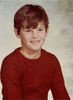 Filename=19770999_002.jpg
Filesize=113KiB
Dimensions=747x1023
Date added=Sep 29, 2008 19770999_002.jpg