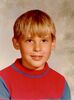 Filename=19770999_003.jpg
Filesize=82KiB
Dimensions=760x1023
Date added=Sep 29, 2008 19770999_003.jpg