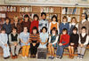 Filename=19770999_004.jpg
Filesize=134KiB
Dimensions=800x552
Date added=Sep 29, 2008 19770999_004.jpg