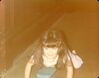 Filename=19770999_005.jpg
Filesize=93KiB
Dimensions=1024x805
Date added=Sep 29, 2008 19770999_005.jpg