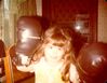 Filename=19770999_006.jpg
Filesize=107KiB
Dimensions=1024x797
Date added=Sep 29, 2008 19770999_006.jpg