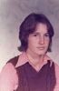 Filename=19770999_007.jpg
Filesize=259KiB
Dimensions=1331x2047
Date added=Oct 05, 2024 19770999_007.jpg
