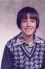 Filename=19770999_008.jpg
Filesize=335KiB
Dimensions=1352x2047
Date added=Oct 05, 2024 19770999_008.jpg