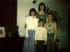 Filename=19771224_001.jpg
Filesize=258KiB
Dimensions=2048x1516
Date added=Dec 25, 2013 19771224_001.jpg