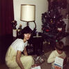Filename=19771224_002.jpg
Filesize=491KiB
Dimensions=2043x2048
Date added=Dec 25, 2013 19771224_002.jpg