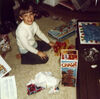 Filename=19771224_003.jpg
Filesize=494KiB
Dimensions=2047x2030
Date added=Dec 25, 2013 19771224_003.jpg