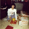 Filename=19771224_004.jpg
Filesize=479KiB
Dimensions=2047x2034
Date added=Dec 25, 2013 19771224_004.jpg