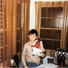 Filename=19771224_005.jpg
Filesize=82KiB
Dimensions=601x600
Date added=Sep 29, 2008 19771224_005.jpg