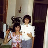 Filename=19771225_001.jpg
Filesize=499KiB
Dimensions=2047x2039
Date added=Dec 25, 2013 19771225_001.jpg