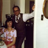 Filename=19771225_002.jpg
Filesize=443KiB
Dimensions=2048x2031
Date added=Dec 25, 2013 19771225_002.jpg