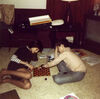 Filename=19771225_005.jpg
Filesize=490KiB
Dimensions=2047x2035
Date added=Dec 25, 2013 19771225_005.jpg
