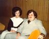 Filename=19779999_002.jpg
Filesize=115KiB
Dimensions=1024x806
Date added=Sep 29, 2008 19779999_002.jpg