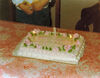 Filename=19780102_001.jpg
Filesize=139KiB
Dimensions=1024x800
Date added=Sep 29, 2008 19780102_001.jpg