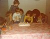 Filename=19780102_002.jpg
Filesize=119KiB
Dimensions=1024x799
Date added=Sep 29, 2008 19780102_002.jpg