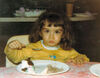 Filename=19780102_003.jpg
Filesize=122KiB
Dimensions=1024x800
Date added=Sep 29, 2008 19780102_003.jpg