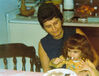 Filename=19780102_005.jpg
Filesize=132KiB
Dimensions=1024x788
Date added=Sep 29, 2008 19780102_005.jpg