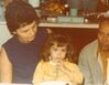 Filename=19780102_006.jpg
Filesize=112KiB
Dimensions=1024x796
Date added=Sep 29, 2008 19780102_006.jpg