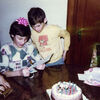 Filename=19780321_001.jpg
Filesize=506KiB
Dimensions=2048x2048
Date added=Dec 26, 2013 19780321_001.jpg