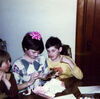 Filename=19780321_002.jpg
Filesize=497KiB
Dimensions=2047x2035
Date added=Dec 26, 2013 19780321_002.jpg