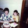 Filename=19780321_003.jpg
Filesize=475KiB
Dimensions=2047x2034
Date added=Dec 26, 2013 19780321_003.jpg