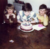 Filename=19780321_004.jpg
Filesize=476KiB
Dimensions=2047x2035
Date added=Dec 26, 2013 19780321_004.jpg