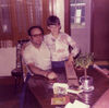 Filename=19780605_001.jpg
Filesize=528KiB
Dimensions=2047x2035
Date added=Dec 26, 2013 19780605_001.jpg