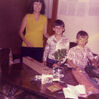 Filename=19780605_003.jpg
Filesize=522KiB
Dimensions=2048x2040
Date added=Dec 26, 2013 19780605_003.jpg
