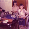 Filename=19780605_004.jpg
Filesize=576KiB
Dimensions=2047x2030
Date added=Dec 26, 2013 19780605_004.jpg