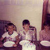 Filename=19780605_005.jpg
Filesize=545KiB
Dimensions=2048x2043
Date added=Dec 26, 2013 19780605_005.jpg