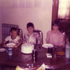 Filename=19780605_006.jpg
Filesize=537KiB
Dimensions=2047x2030
Date added=Dec 26, 2013 19780605_006.jpg