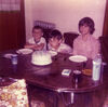 Filename=19780605_007.jpg
Filesize=551KiB
Dimensions=2047x2033
Date added=Dec 26, 2013 19780605_007.jpg