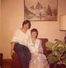 Filename=19780799_004.jpg
Filesize=378KiB
Dimensions=1981x2047
Date added=Oct 06, 2024 19780799_004.jpg