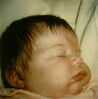 Filename=19780999_001.jpg
Filesize=90KiB
Dimensions=1010x1024
Date added=Sep 29, 2008 19780999_001.jpg