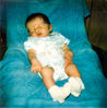 Filename=19780999_004.jpg
Filesize=163KiB
Dimensions=1010x1024
Date added=Sep 29, 2008 19780999_004.jpg
