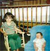 Filename=19780999_005.jpg
Filesize=181KiB
Dimensions=1016x1024
Date added=Sep 29, 2008 19780999_005.jpg