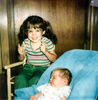 Filename=19780999_006.jpg
Filesize=168KiB
Dimensions=1007x1024
Date added=Sep 29, 2008 19780999_006.jpg