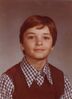 Filename=19780999_007.jpg
Filesize=325KiB
Dimensions=1483x2047
Date added=Oct 06, 2024 19780999_007.jpg