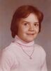 Filename=19780999_008.jpg
Filesize=254KiB
Dimensions=1495x2047
Date added=Oct 06, 2024 19780999_008.jpg