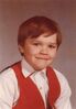 Filename=19780999_009.jpg
Filesize=357KiB
Dimensions=1429x2047
Date added=Oct 06, 2024 19780999_009.jpg