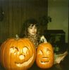 Filename=19781099_004.jpg
Filesize=97KiB
Dimensions=1004x1024
Date added=Sep 29, 2008 19781099_004.jpg