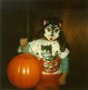 Filename=19781099_006.jpg
Filesize=93KiB
Dimensions=1001x1023
Date added=Sep 29, 2008 19781099_006.jpg