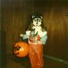 Filename=19781099_007.jpg
Filesize=95KiB
Dimensions=1013x1024
Date added=Sep 29, 2008 19781099_007.jpg