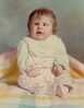 Filename=19781199_001.jpg
Filesize=76KiB
Dimensions=793x1023
Date added=Sep 29, 2008 19781199_001.jpg