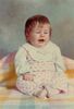Filename=19781199_002.jpg
Filesize=61KiB
Dimensions=697x1023
Date added=Sep 29, 2008 19781199_002.jpg