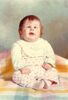 Filename=19781199_003.jpg
Filesize=76KiB
Dimensions=697x1024
Date added=Sep 29, 2008 19781199_003.jpg