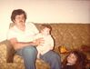 Filename=19781199_004.jpg
Filesize=132KiB
Dimensions=1024x788
Date added=Sep 29, 2008 19781199_004.jpg