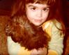 Filename=19781199_010.jpg
Filesize=107KiB
Dimensions=1024x807
Date added=Sep 29, 2008 19781199_010.jpg