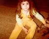 Filename=19781199_011.jpg
Filesize=114KiB
Dimensions=1024x824
Date added=Sep 29, 2008 19781199_011.jpg